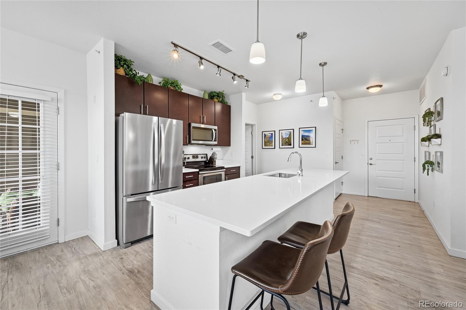 MLS Image #8 for 9227  rolling way,parker, Colorado