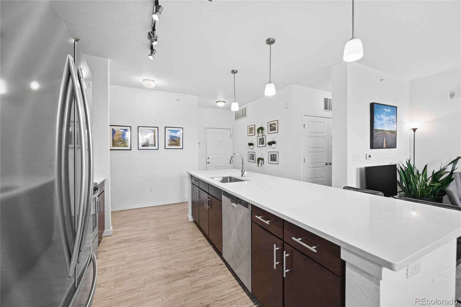 MLS Image #9 for 9227  rolling way,parker, Colorado