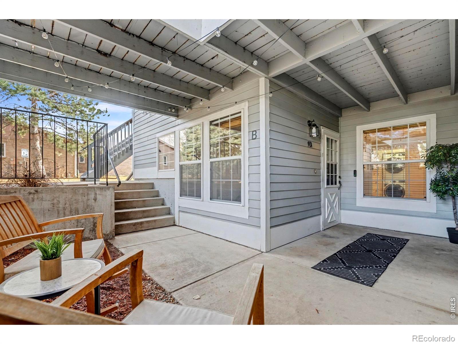 MLS Image #0 for 1601 w swallow road,fort collins, Colorado