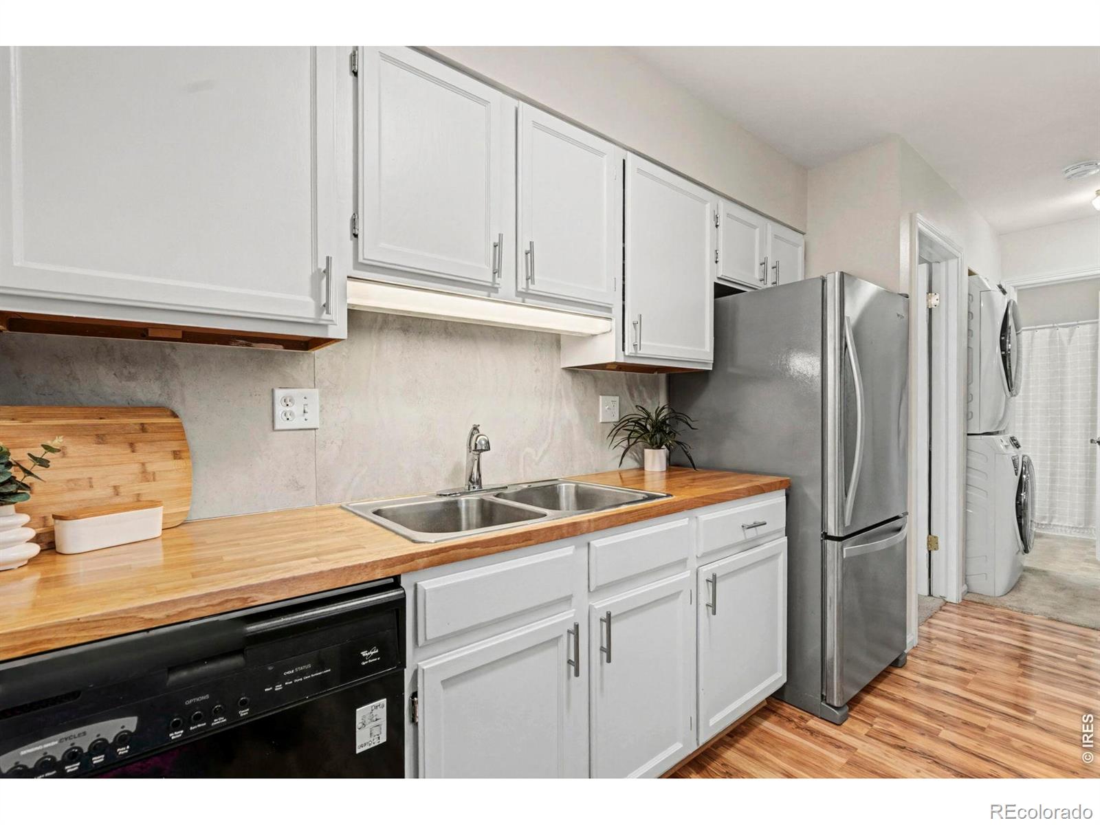 MLS Image #10 for 1601 w swallow road,fort collins, Colorado