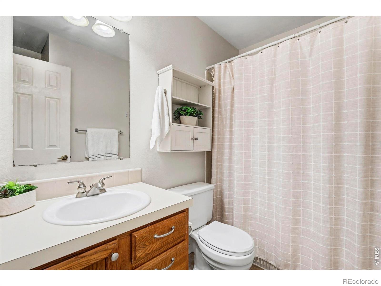 MLS Image #12 for 1601 w swallow road,fort collins, Colorado
