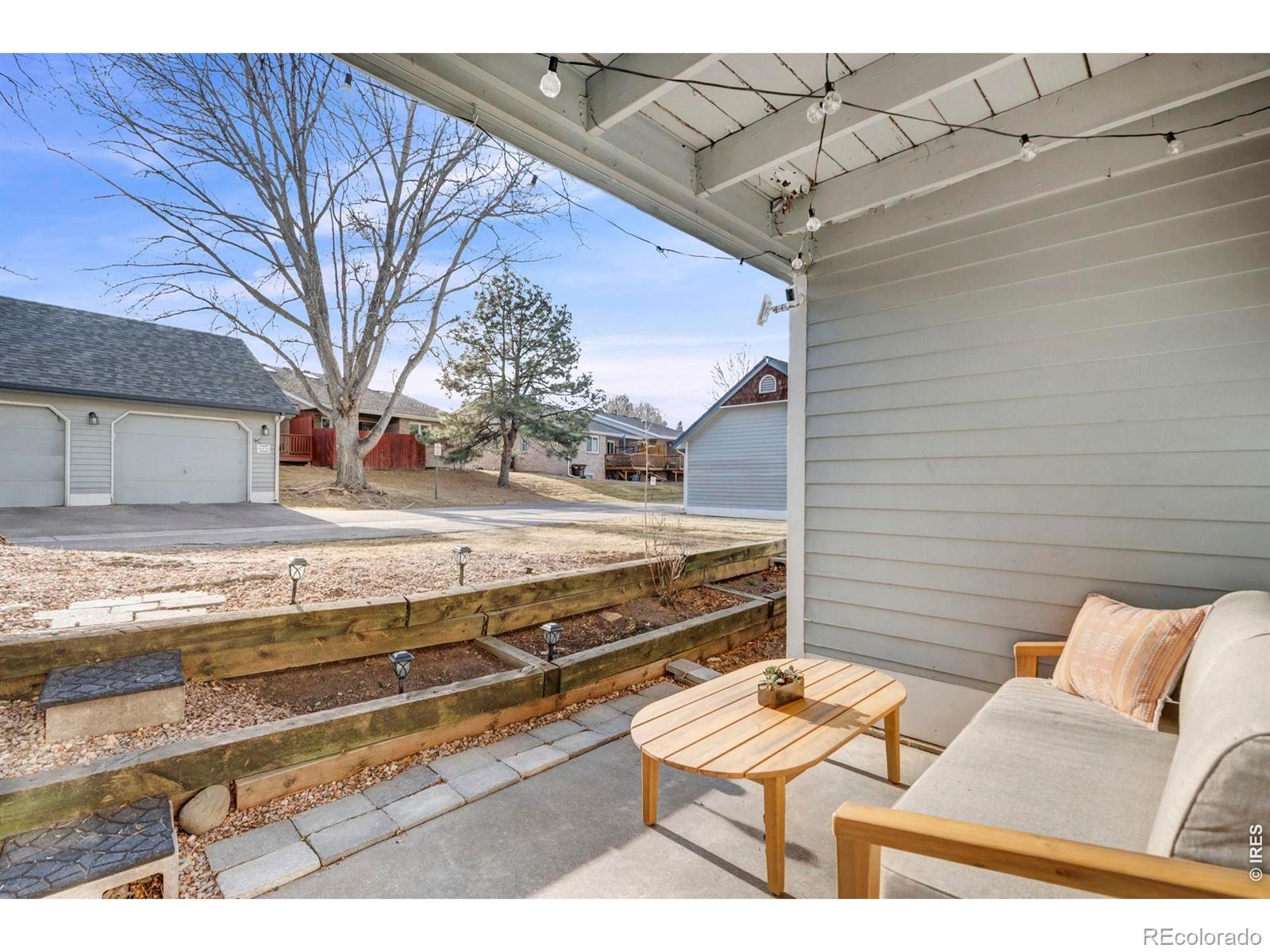 MLS Image #13 for 1601 w swallow road,fort collins, Colorado