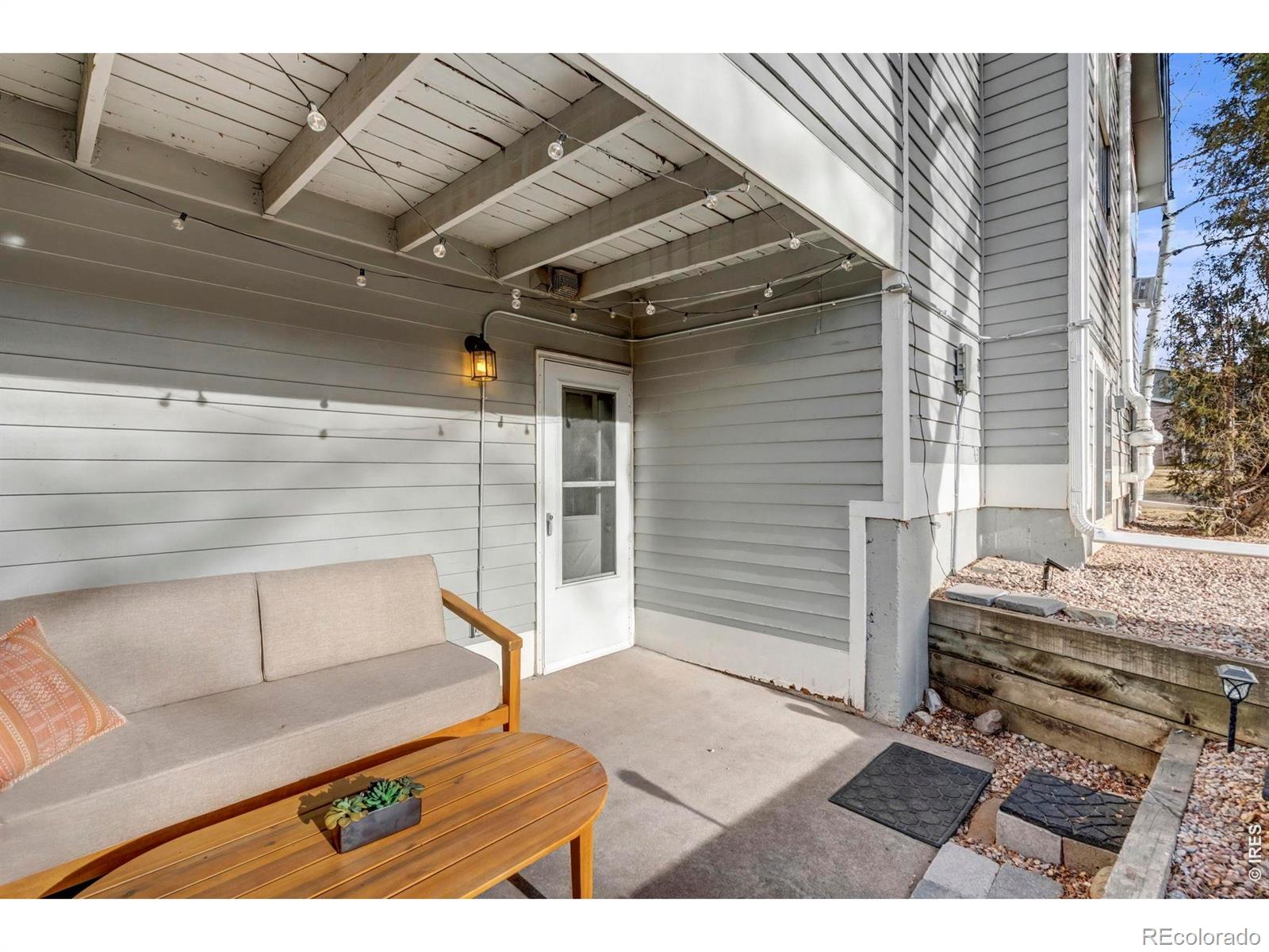 MLS Image #14 for 1601 w swallow road,fort collins, Colorado