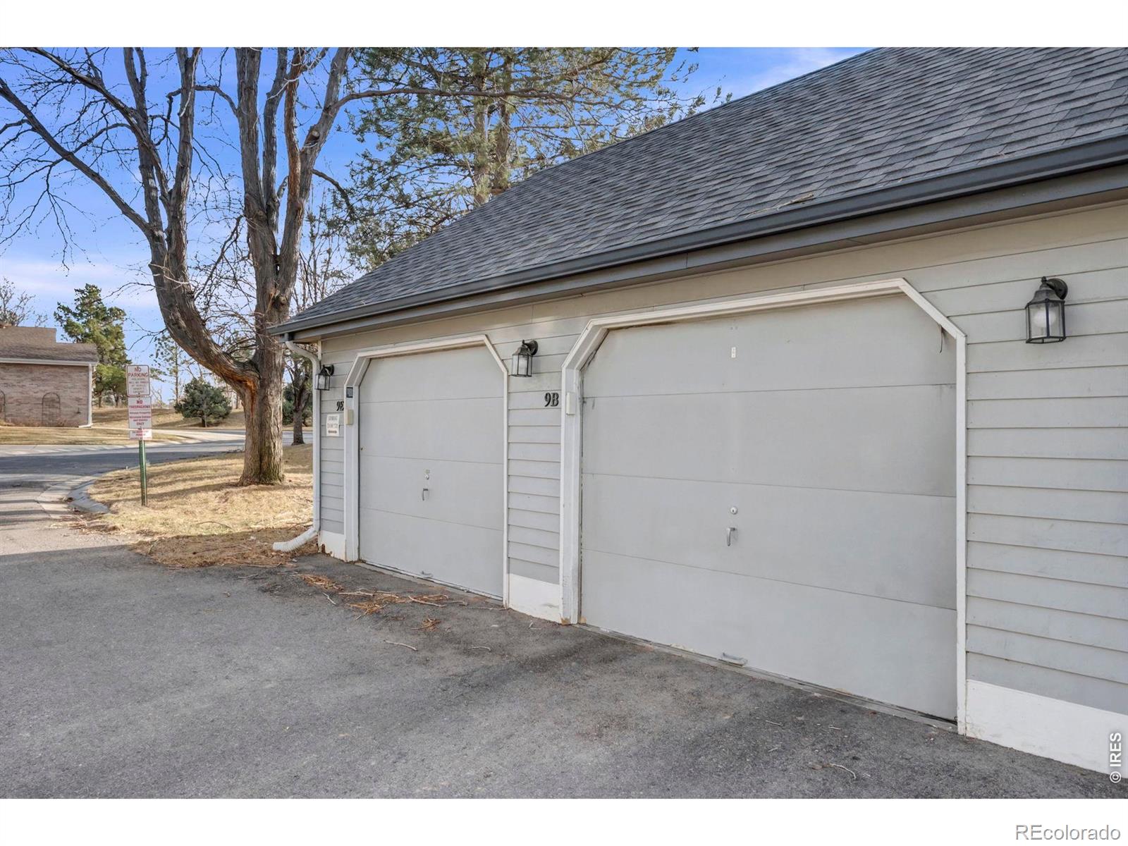 MLS Image #15 for 1601 w swallow road,fort collins, Colorado