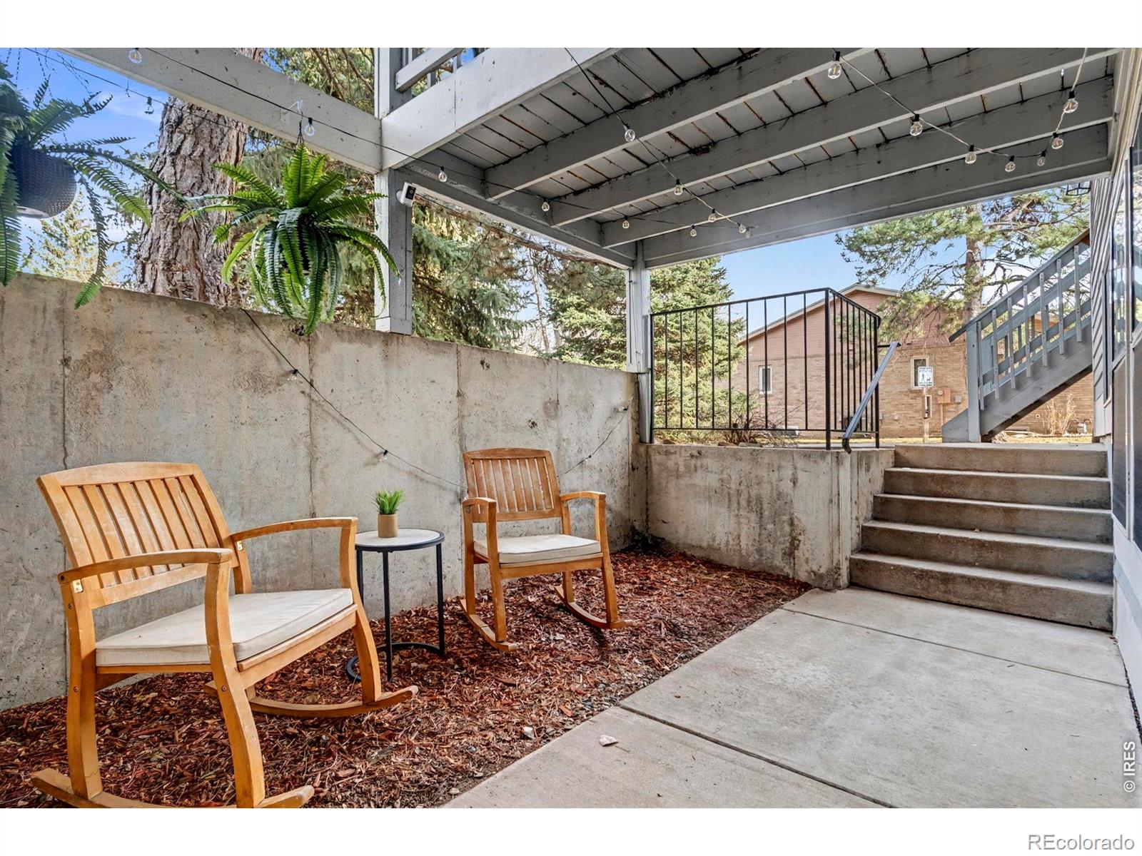 MLS Image #18 for 1601 w swallow road,fort collins, Colorado