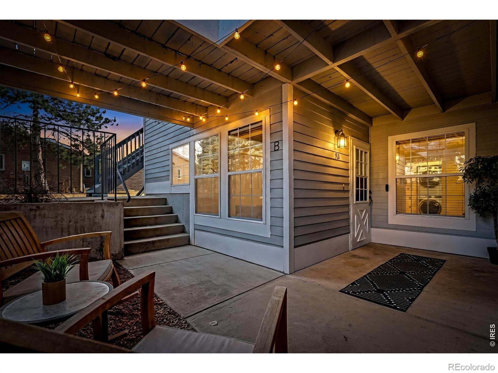 MLS Image #19 for 1601 w swallow road,fort collins, Colorado