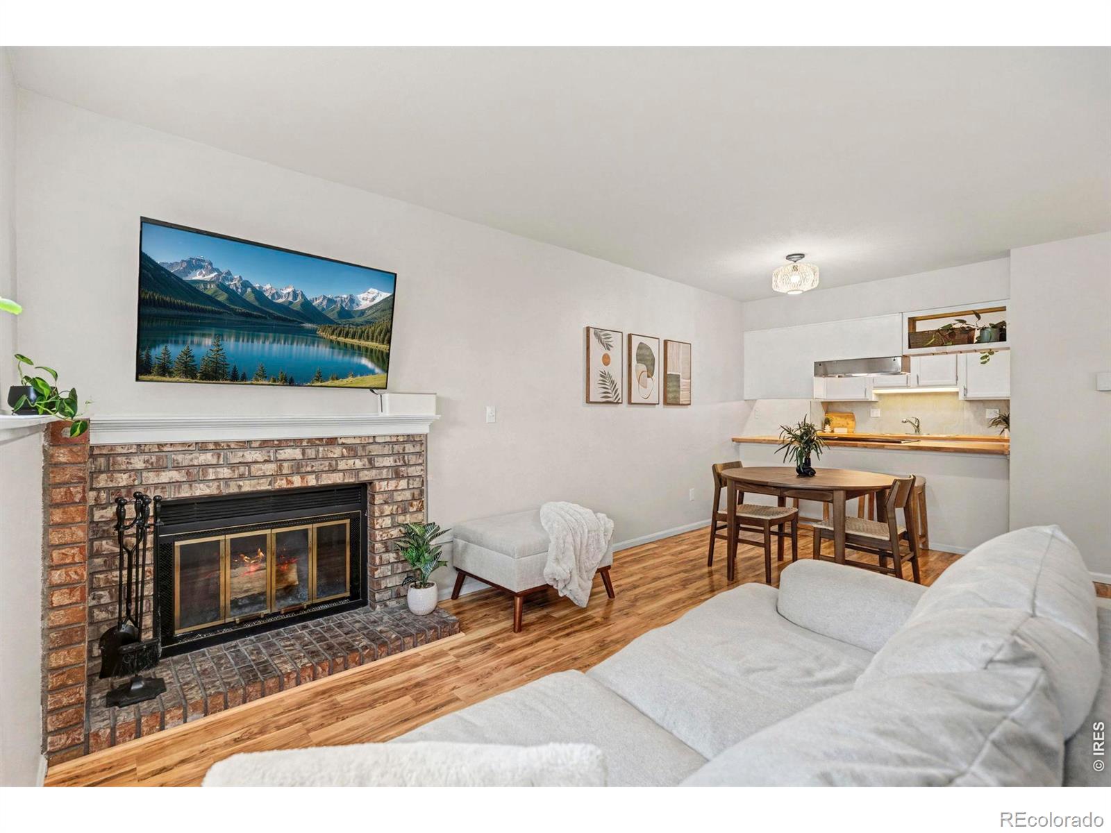 MLS Image #2 for 1601 w swallow road,fort collins, Colorado