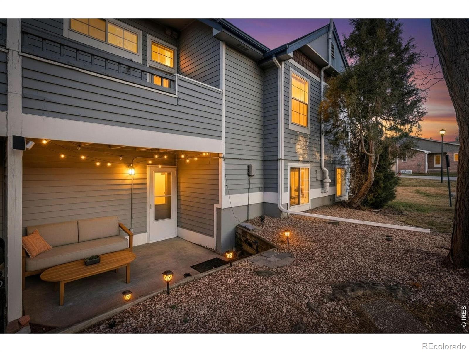 MLS Image #20 for 1601 w swallow road,fort collins, Colorado