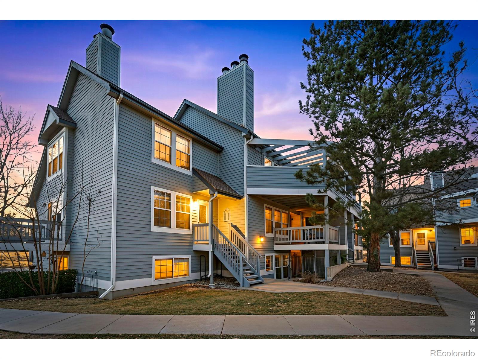 MLS Image #22 for 1601 w swallow road,fort collins, Colorado