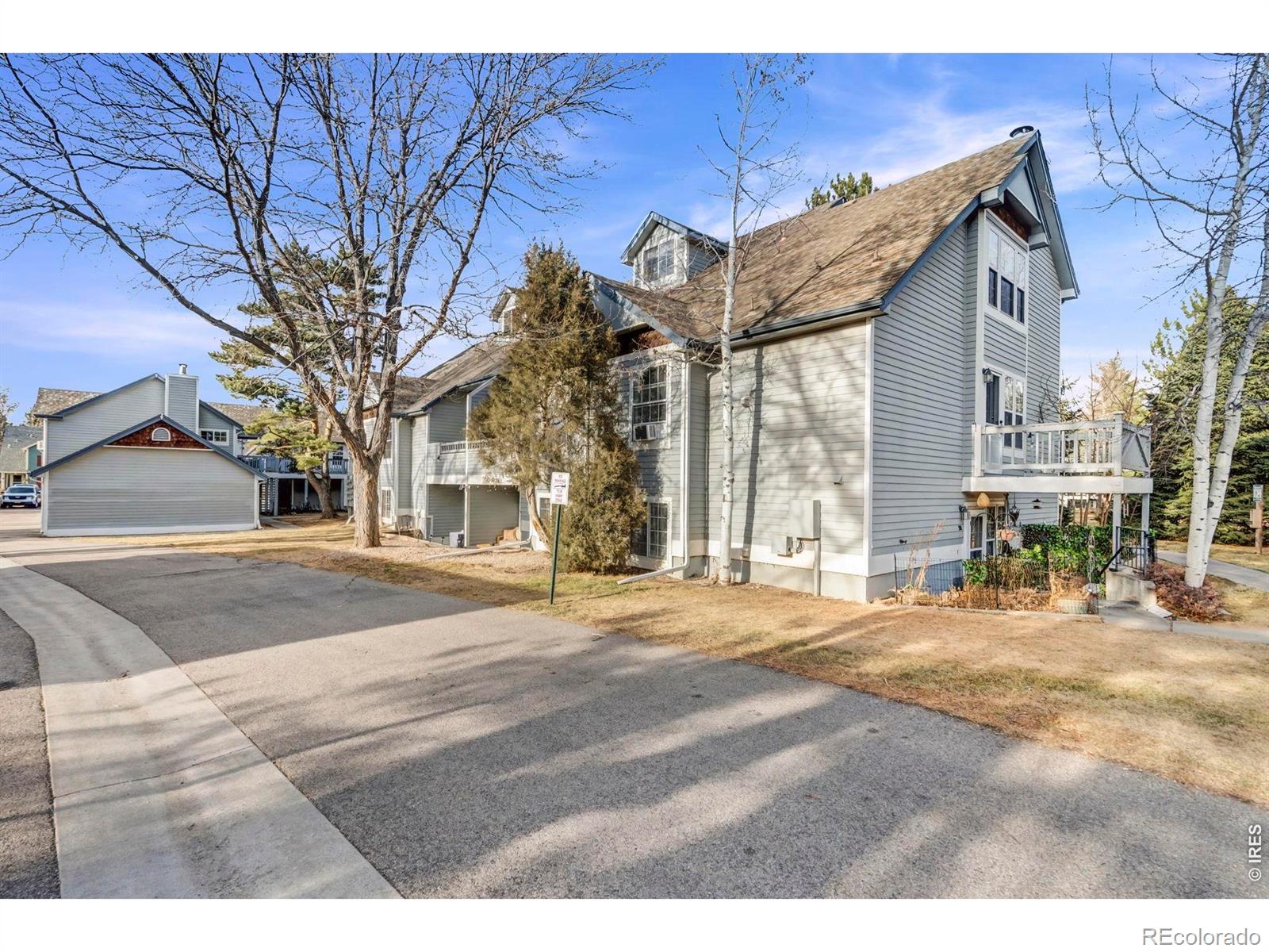 MLS Image #23 for 1601 w swallow road,fort collins, Colorado