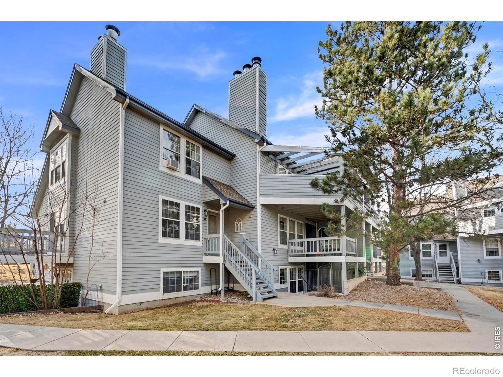 MLS Image #24 for 1601 w swallow road,fort collins, Colorado