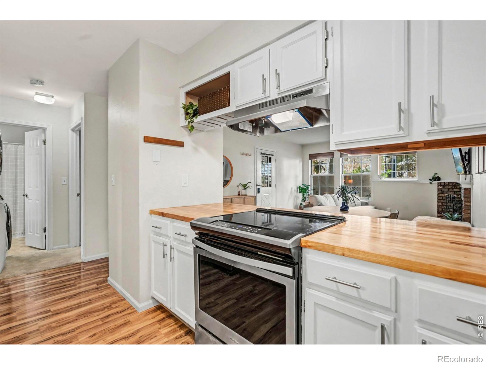 MLS Image #3 for 1601 w swallow road,fort collins, Colorado
