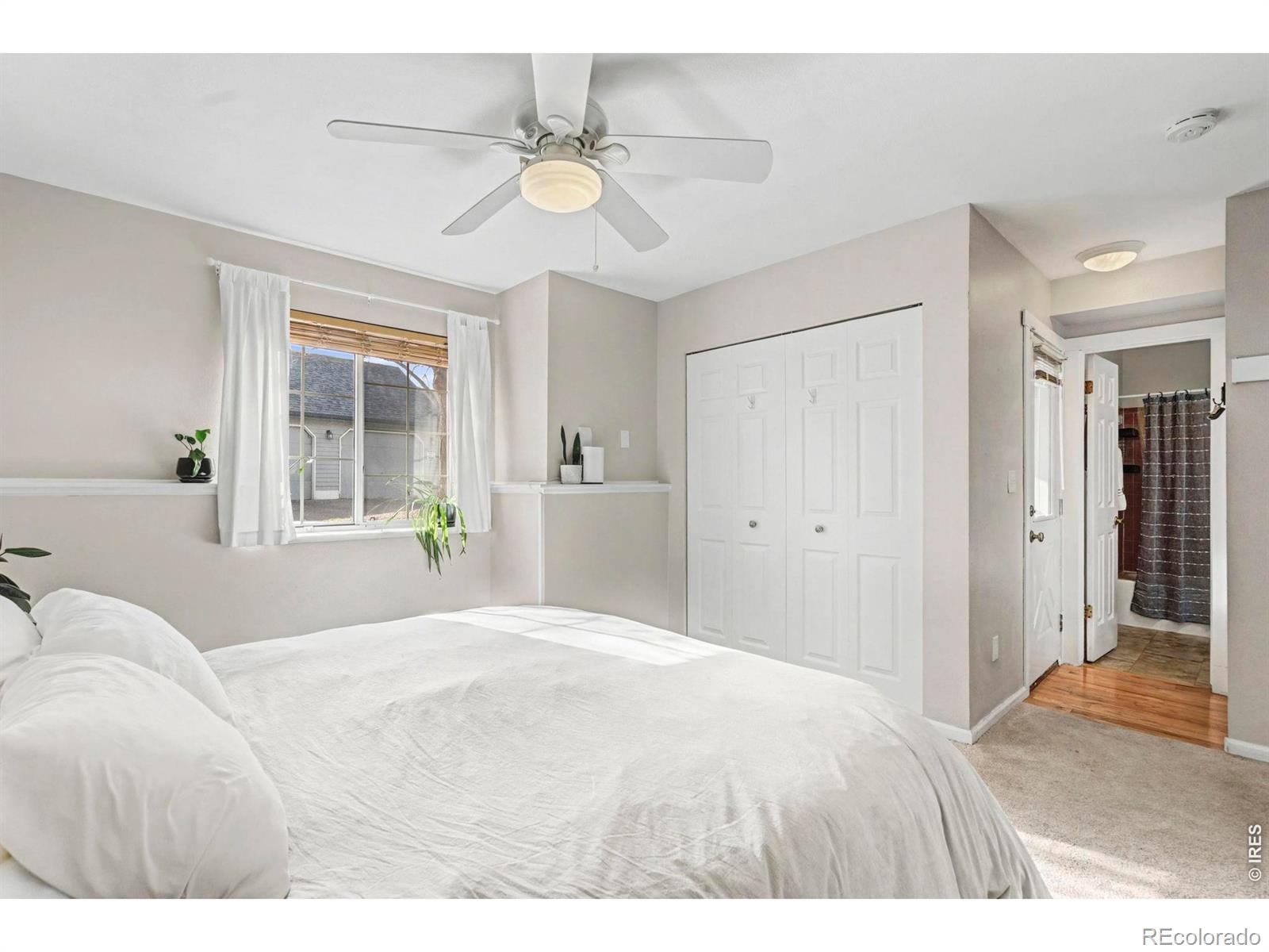 MLS Image #4 for 1601 w swallow road,fort collins, Colorado