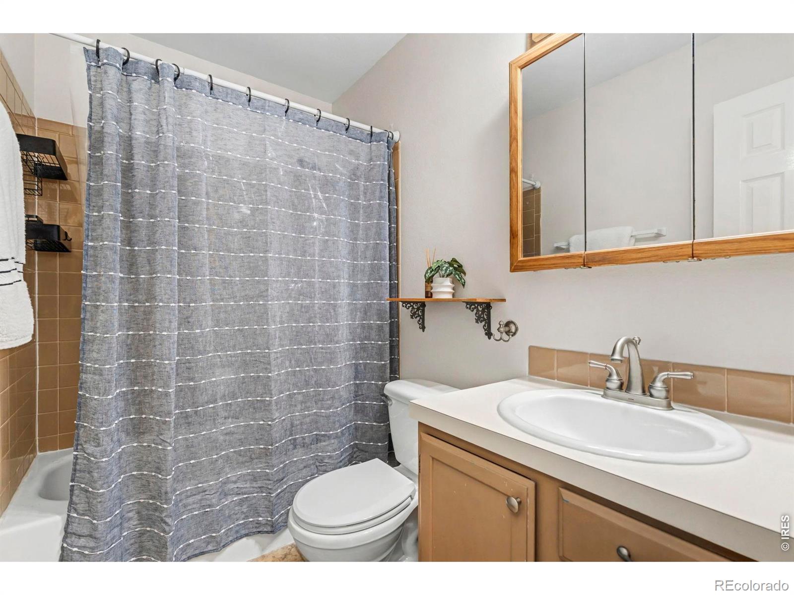 MLS Image #5 for 1601 w swallow road,fort collins, Colorado