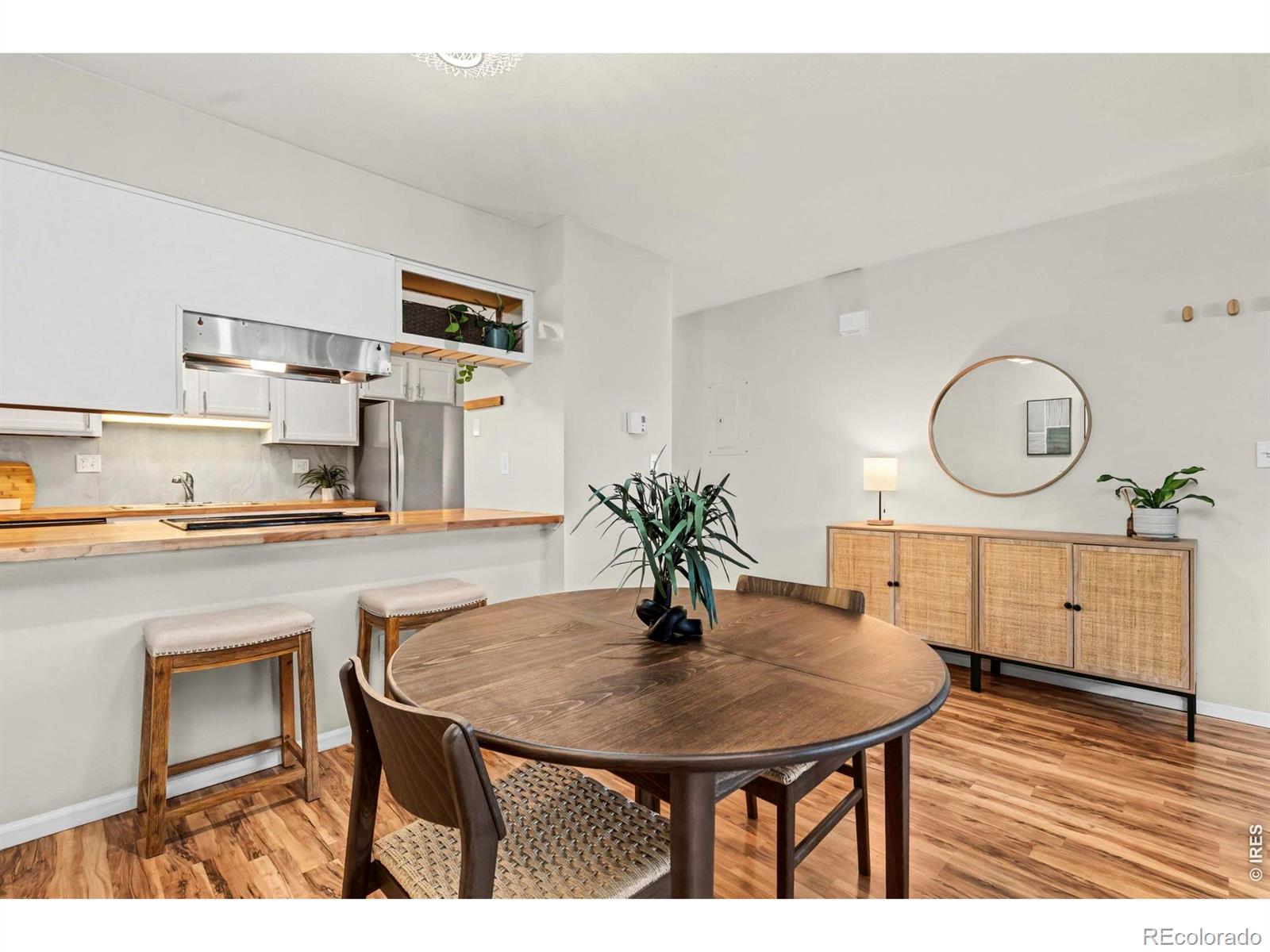 MLS Image #6 for 1601 w swallow road,fort collins, Colorado