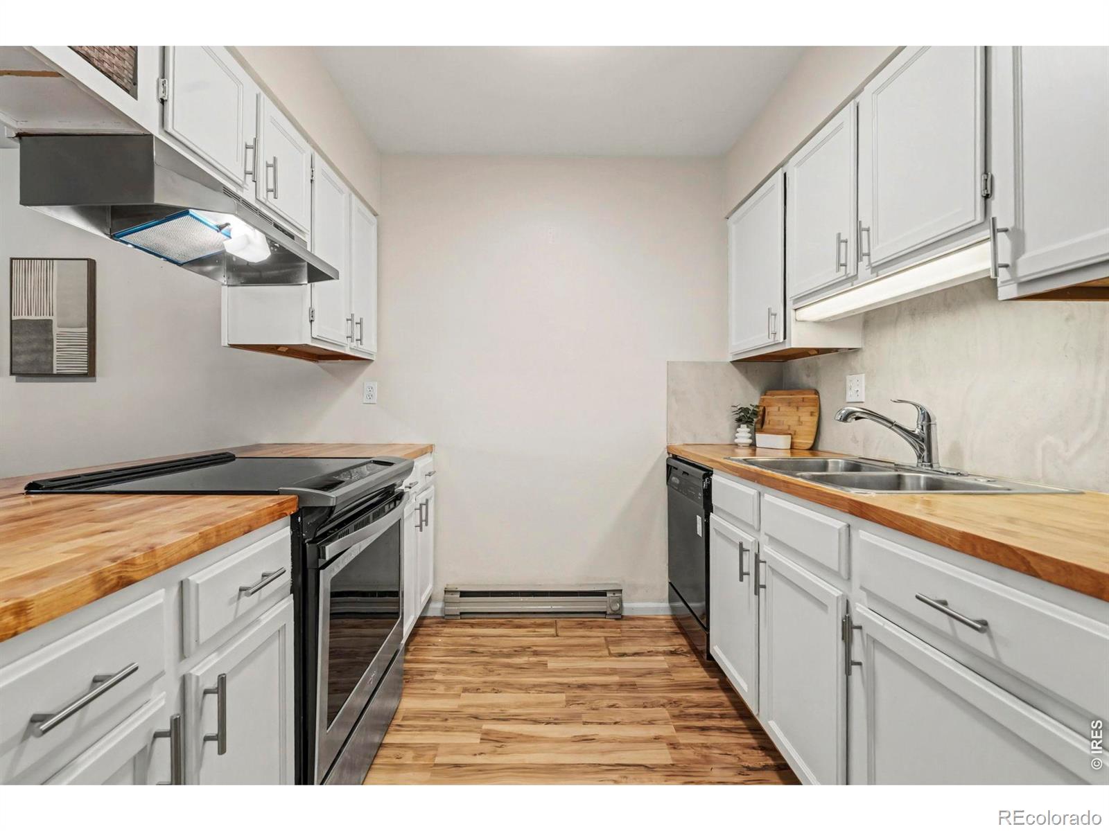 MLS Image #7 for 1601 w swallow road,fort collins, Colorado