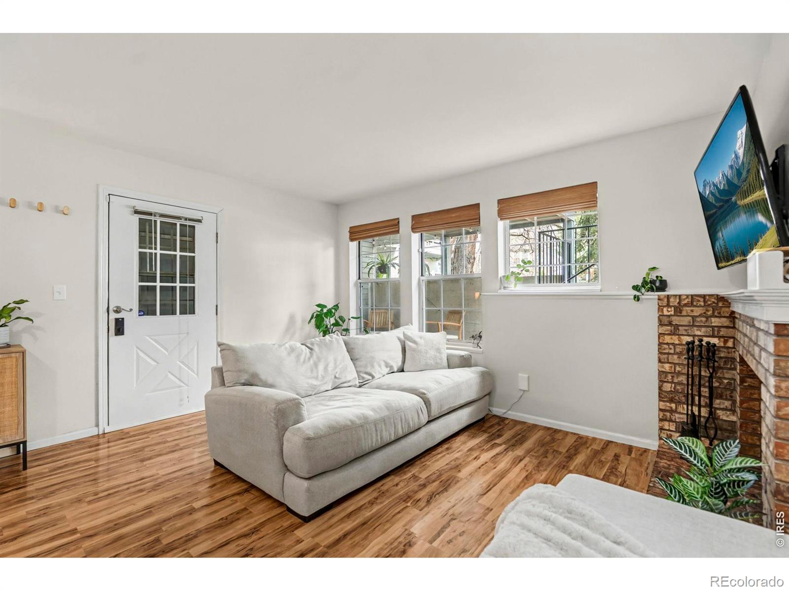 MLS Image #8 for 1601 w swallow road,fort collins, Colorado