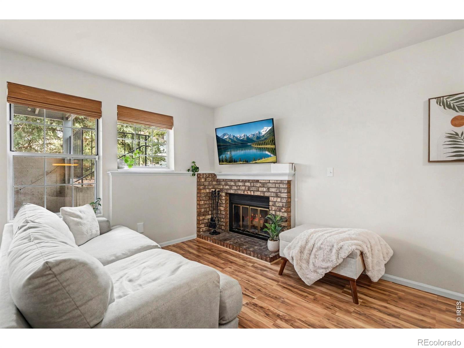 MLS Image #9 for 1601 w swallow road,fort collins, Colorado
