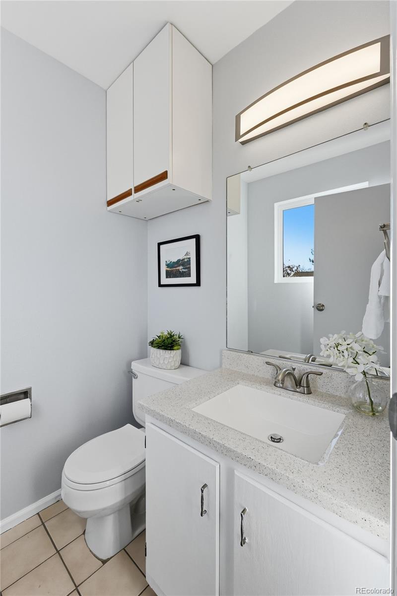MLS Image #11 for 551 w crestline circle,littleton, Colorado