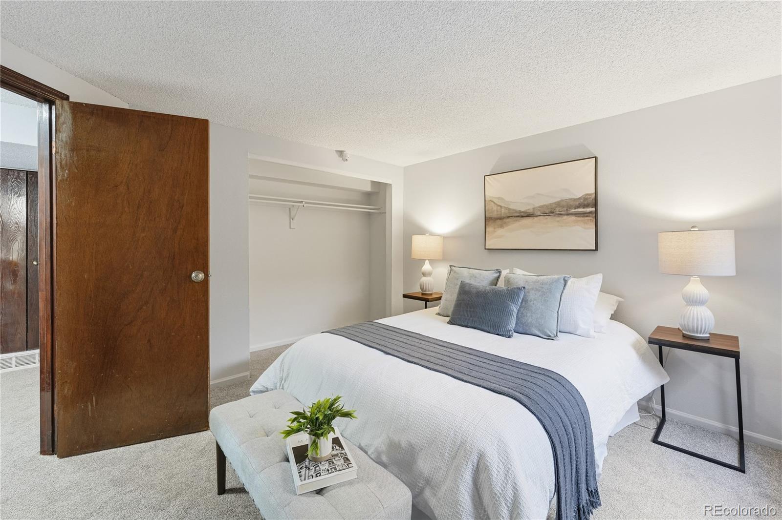MLS Image #12 for 551 w crestline circle,littleton, Colorado