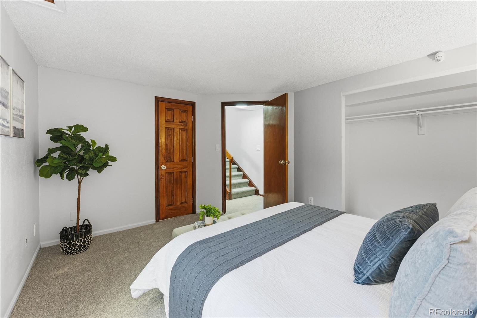 MLS Image #13 for 551 w crestline circle,littleton, Colorado