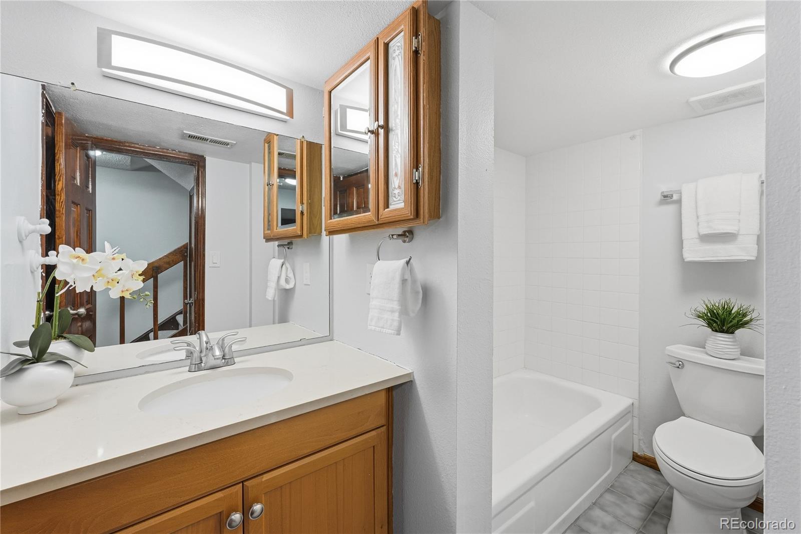 MLS Image #15 for 551 w crestline circle,littleton, Colorado