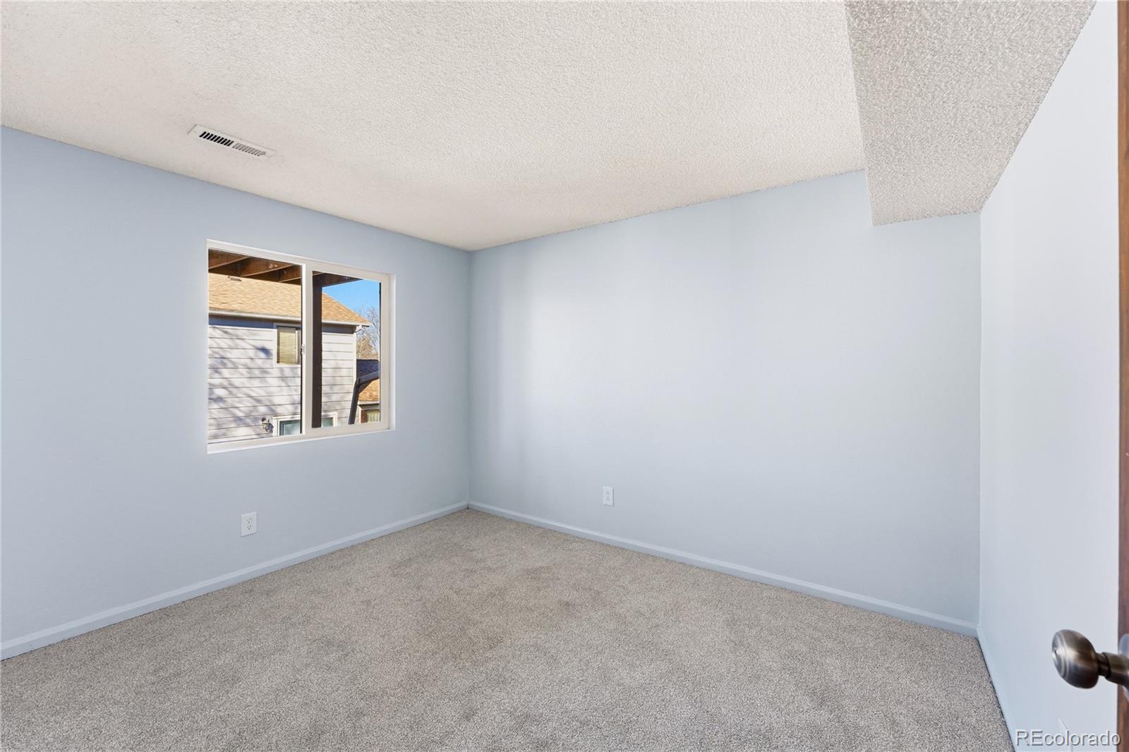 MLS Image #17 for 551 w crestline circle,littleton, Colorado
