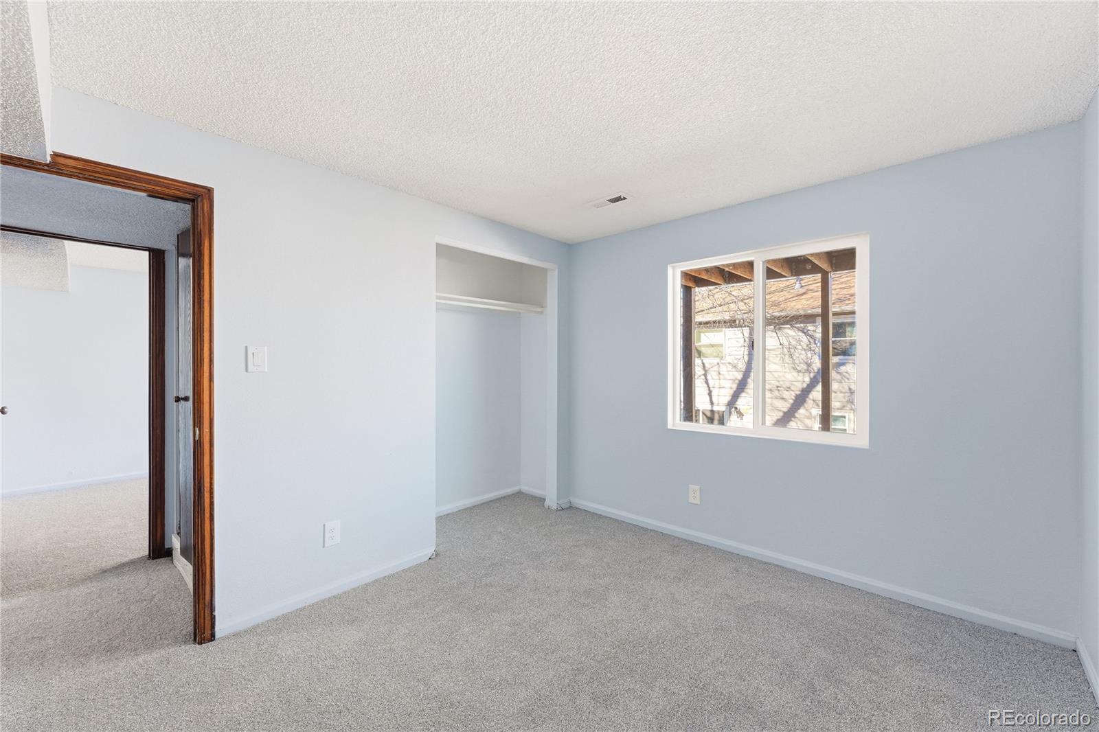 MLS Image #18 for 551 w crestline circle,littleton, Colorado