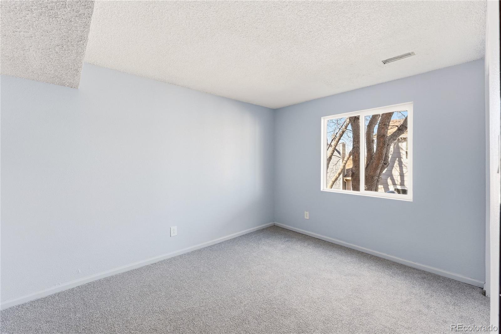 MLS Image #19 for 551 w crestline circle,littleton, Colorado