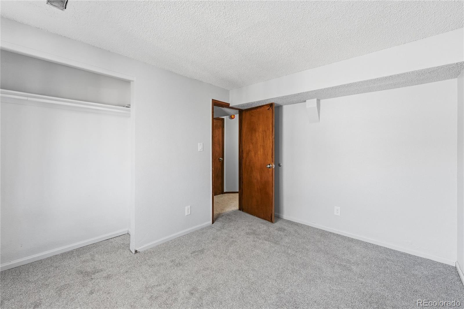 MLS Image #20 for 551 w crestline circle,littleton, Colorado