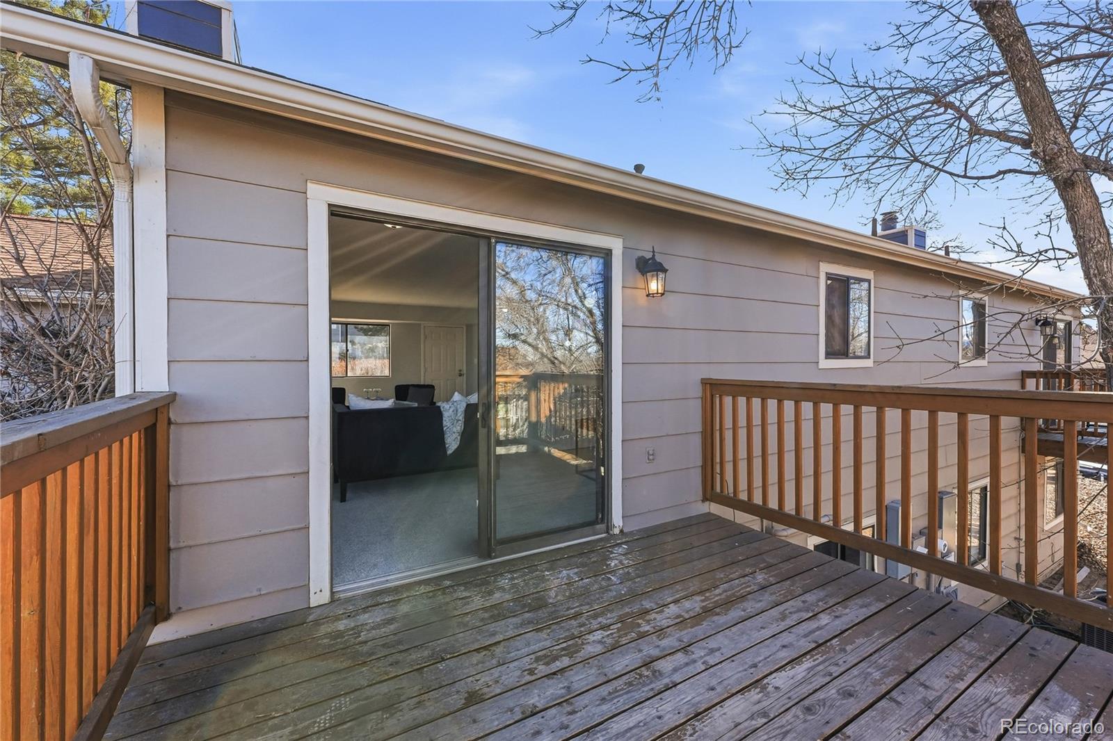 MLS Image #23 for 551 w crestline circle,littleton, Colorado