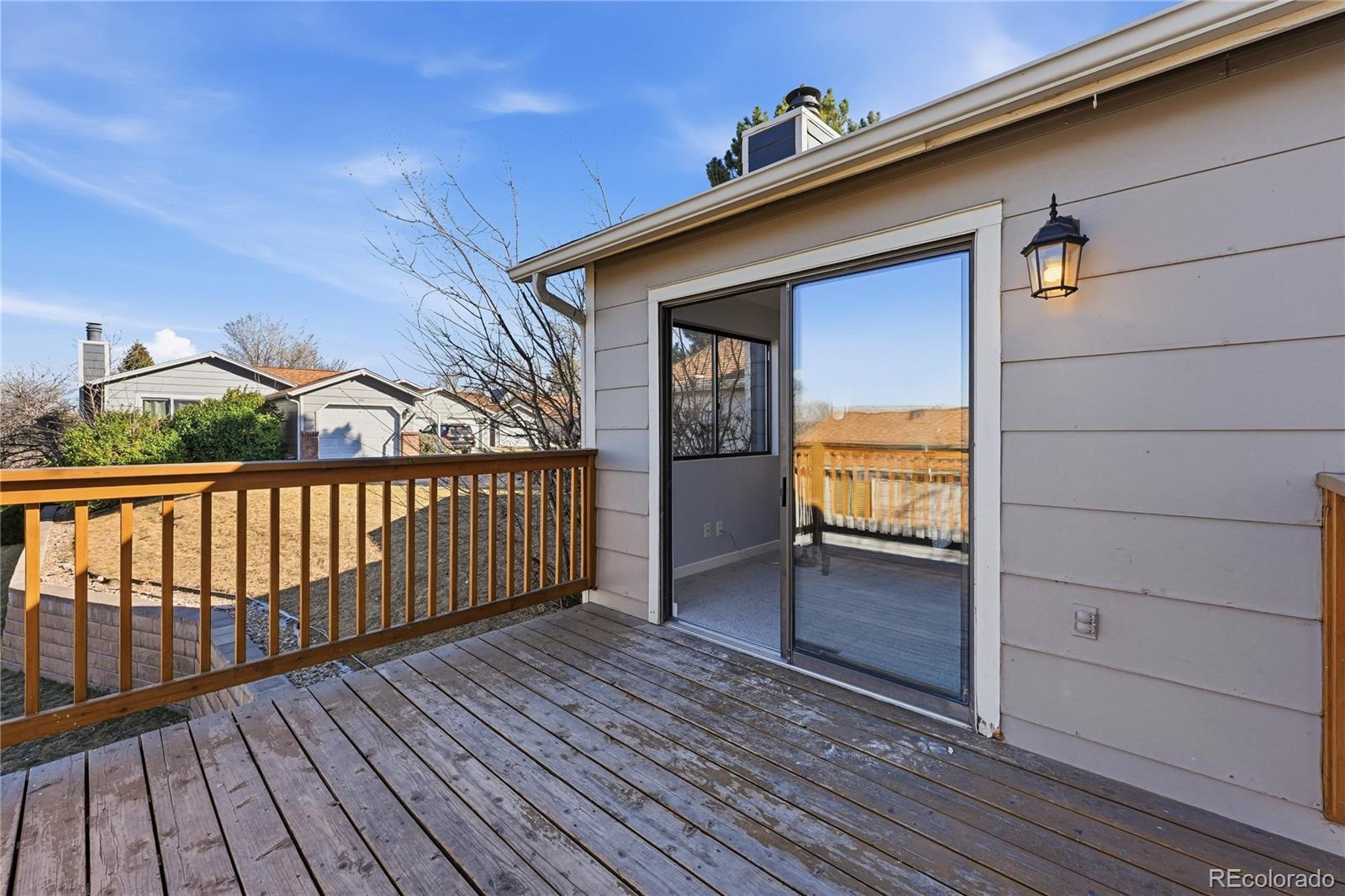 MLS Image #24 for 551 w crestline circle,littleton, Colorado