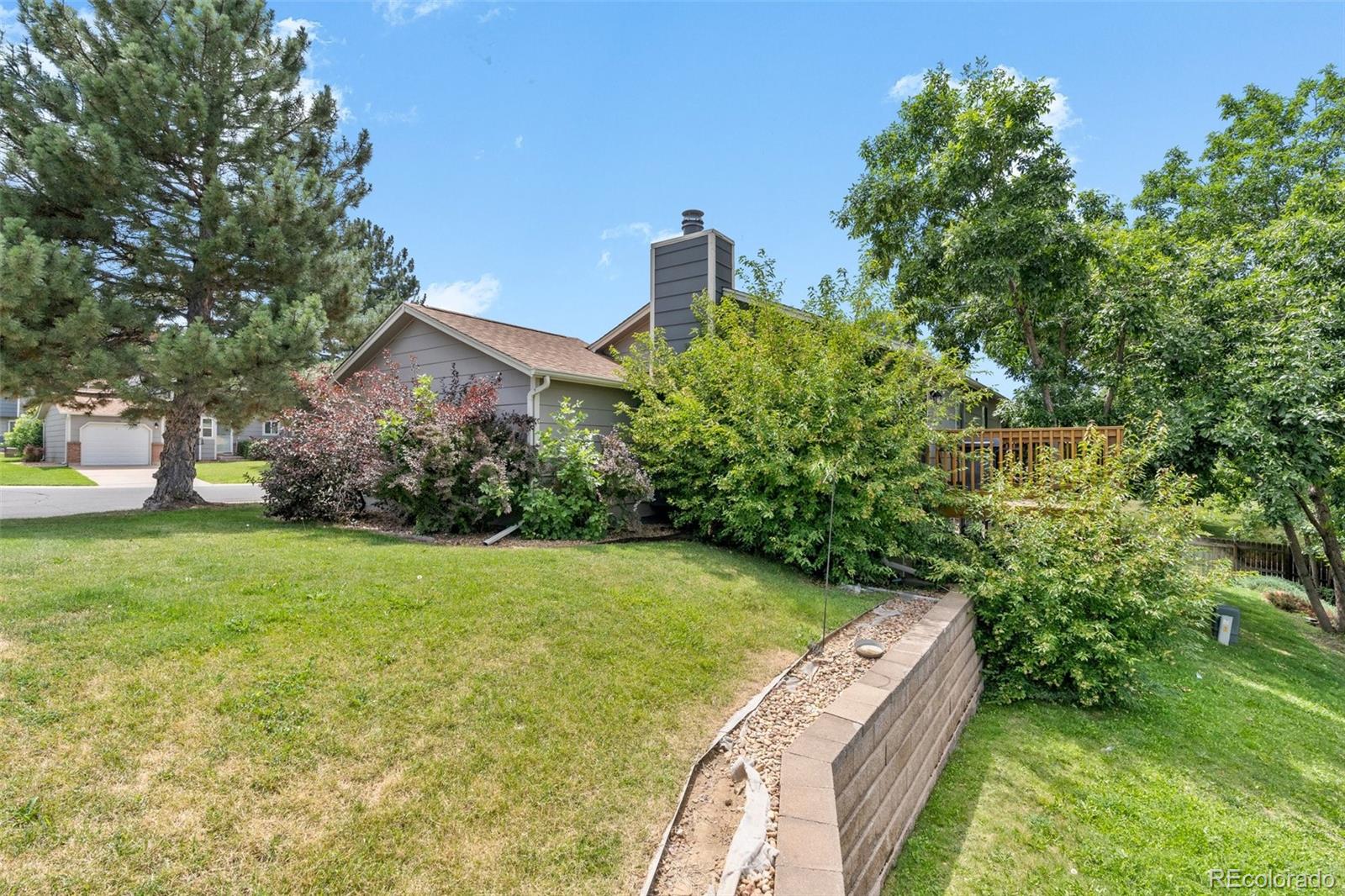 MLS Image #25 for 551 w crestline circle,littleton, Colorado