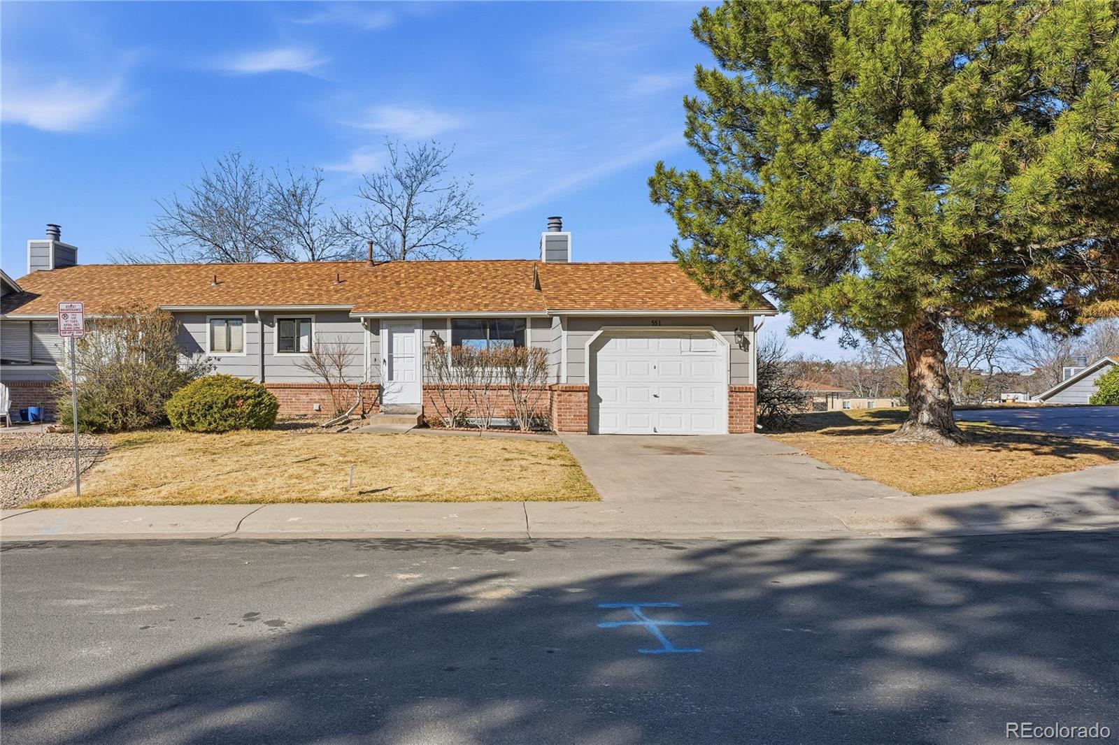 MLS Image #28 for 551 w crestline circle,littleton, Colorado