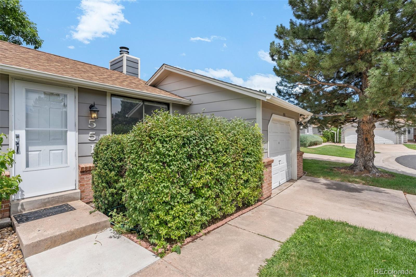 MLS Image #29 for 551 w crestline circle,littleton, Colorado