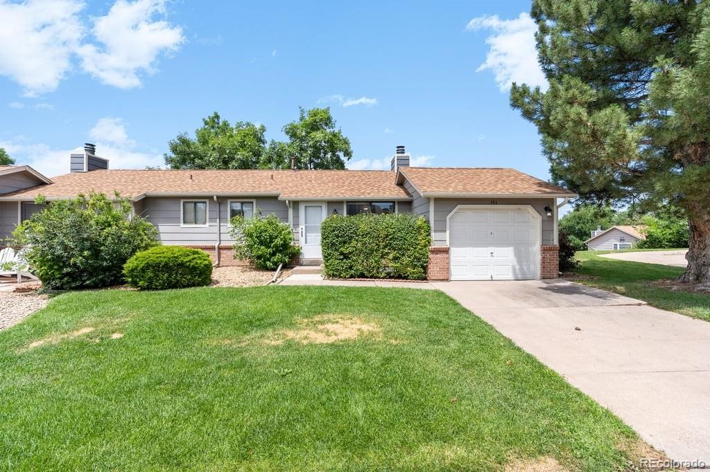 MLS Image #30 for 551 w crestline circle,littleton, Colorado