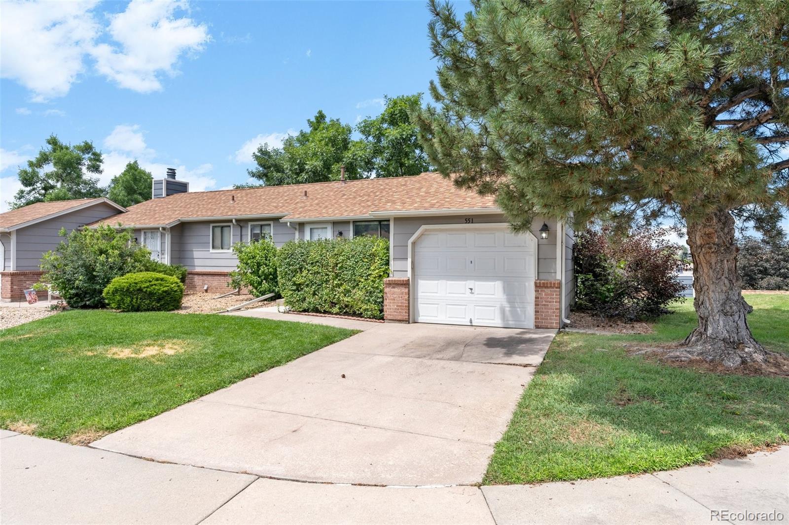 MLS Image #31 for 551 w crestline circle,littleton, Colorado