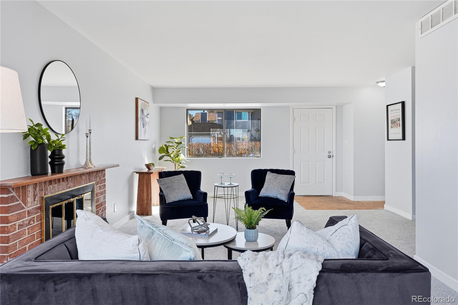 MLS Image #9 for 551 w crestline circle,littleton, Colorado