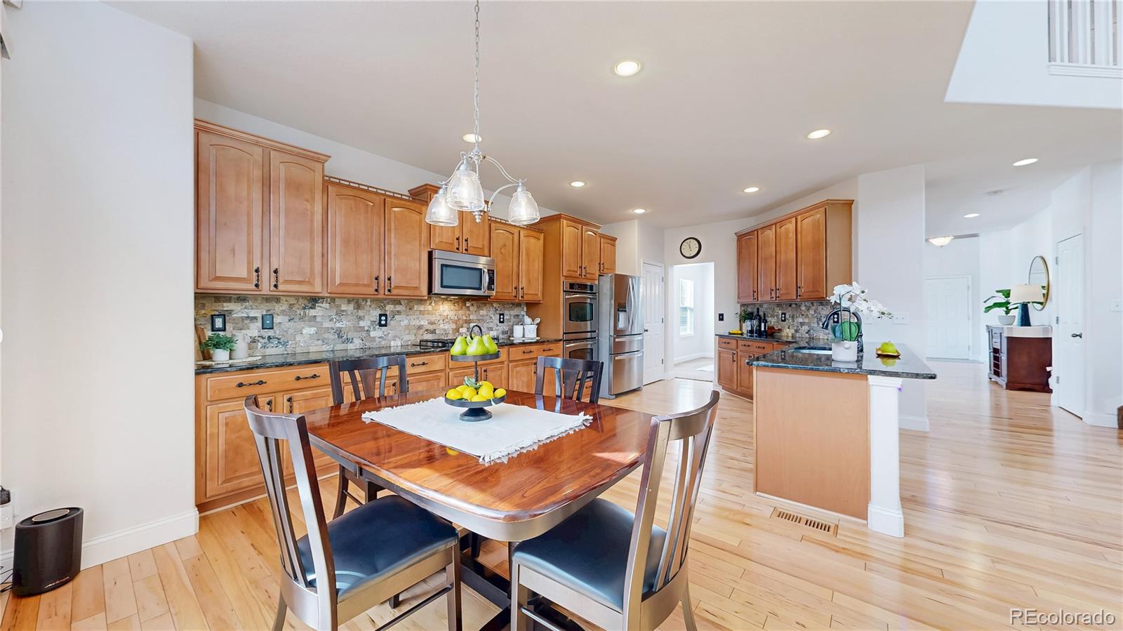 MLS Image #10 for 2628  bay point lane,broomfield, Colorado