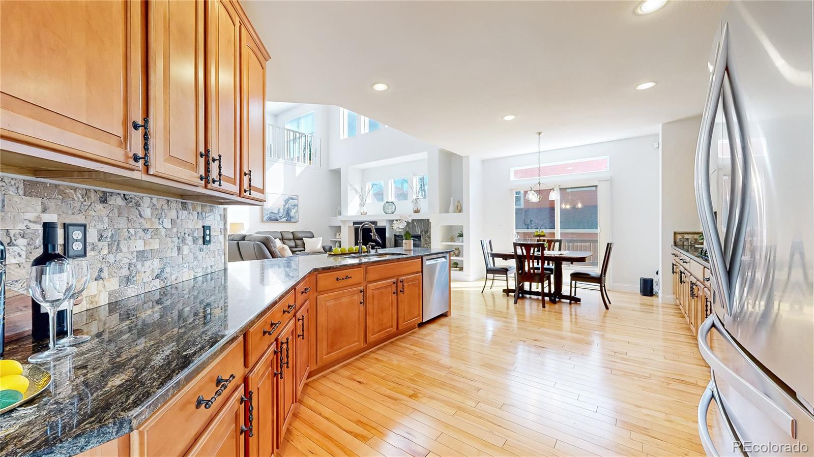 MLS Image #11 for 2628  bay point lane,broomfield, Colorado