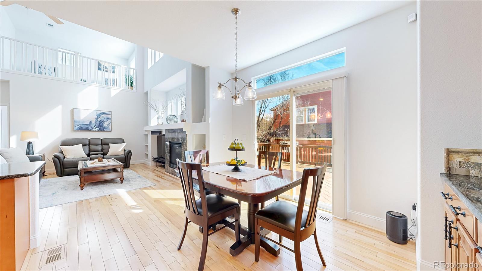 MLS Image #12 for 2628  bay point lane,broomfield, Colorado