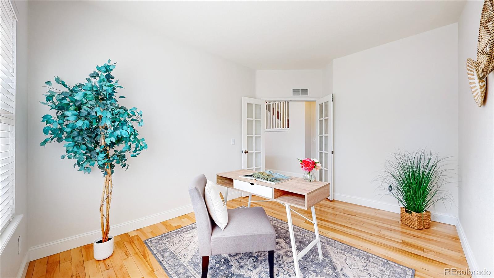 MLS Image #13 for 2628  bay point lane,broomfield, Colorado