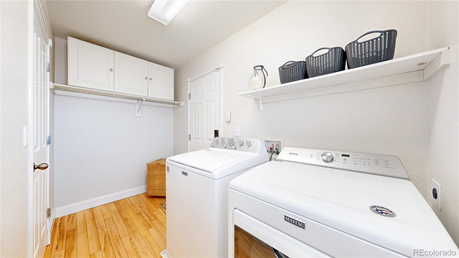 MLS Image #15 for 2628  bay point lane,broomfield, Colorado