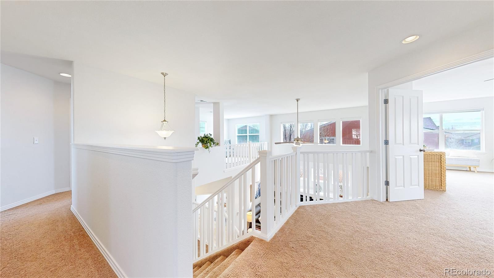 MLS Image #16 for 2628  bay point lane,broomfield, Colorado
