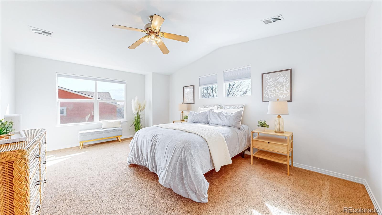 MLS Image #17 for 2628  bay point lane,broomfield, Colorado