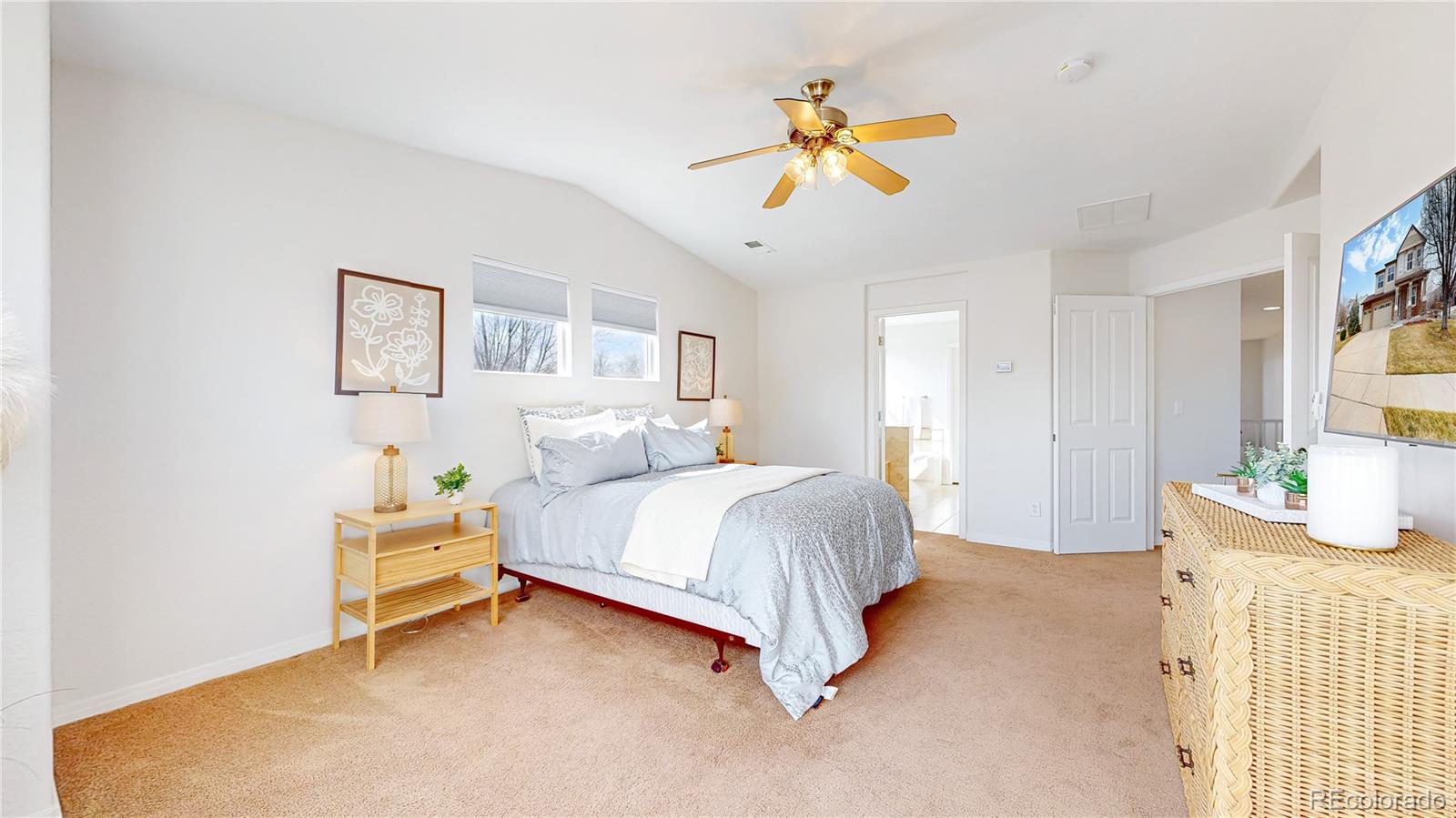 MLS Image #18 for 2628  bay point lane,broomfield, Colorado