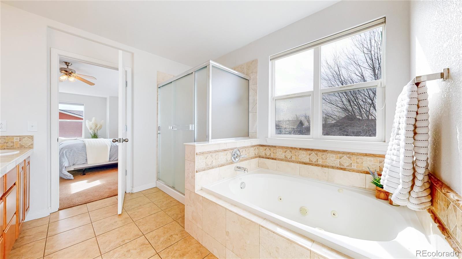 MLS Image #20 for 2628  bay point lane,broomfield, Colorado