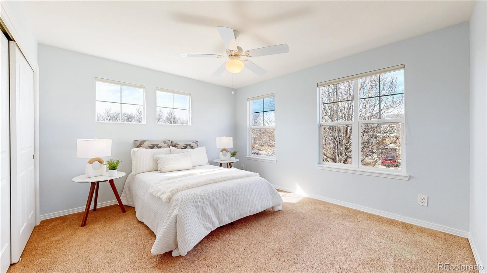 MLS Image #21 for 2628  bay point lane,broomfield, Colorado