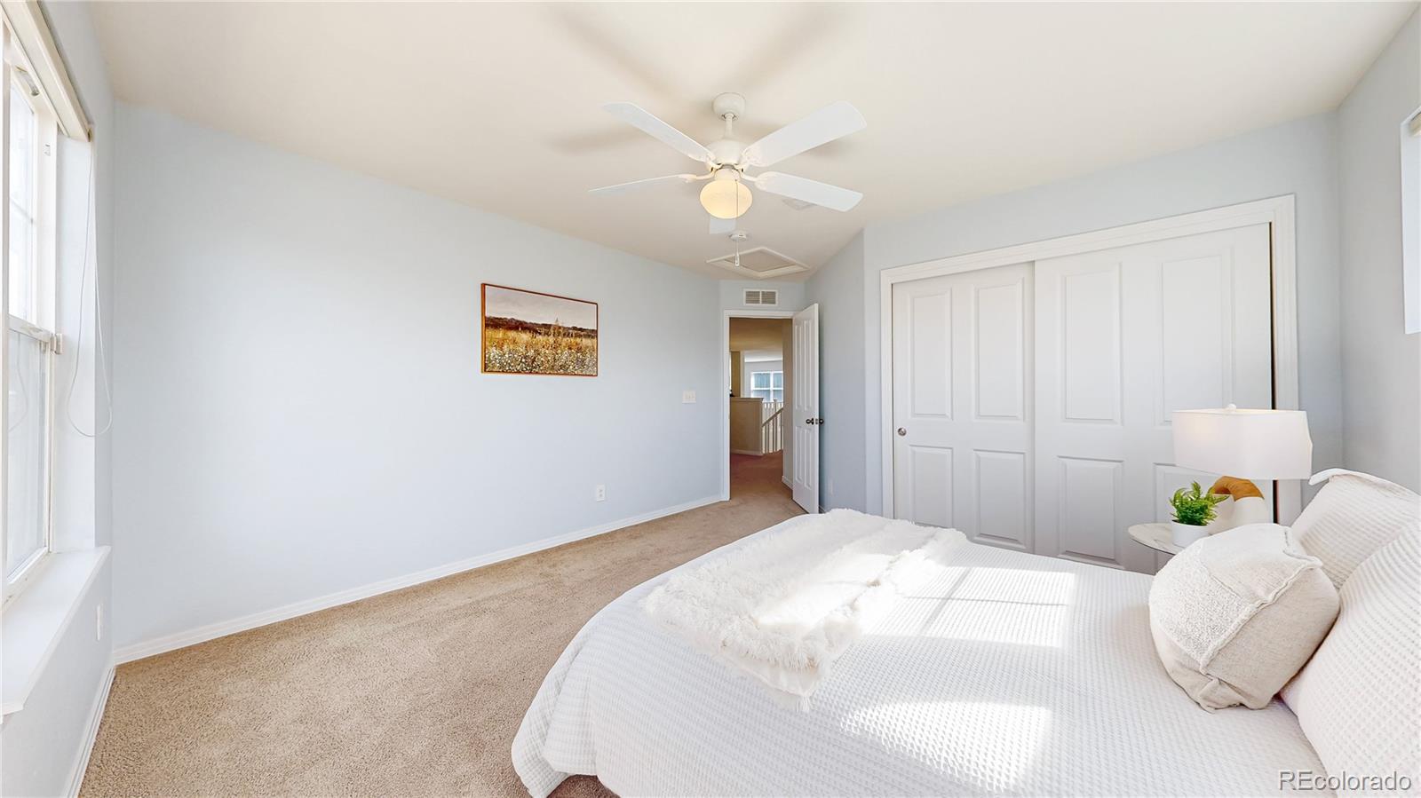 MLS Image #22 for 2628  bay point lane,broomfield, Colorado