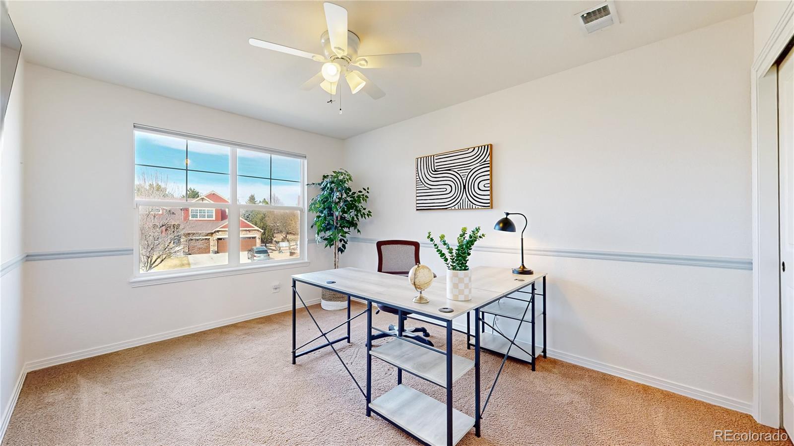 MLS Image #23 for 2628  bay point lane,broomfield, Colorado
